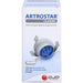 ARTROSTAR CLASSIC, 80 St KAP