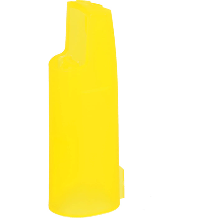 Ampullenöffner für 1ml-Brechampullen, 1 St 