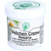 Veilchen-Creme Resana nach Hildegard von Bingen, 100 ml CRE
