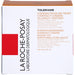 La Roche-Posay Toleriane Korrigierendes Kompakt-Creme Make-Up, 9 g Puder