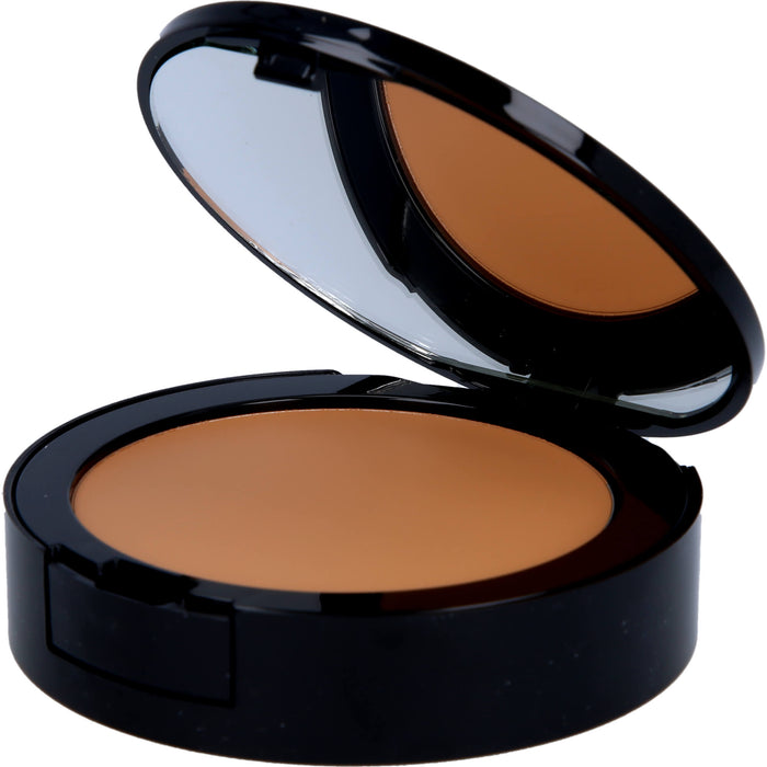 La Roche-Posay Toleriane Korrigierendes Kompakt-Creme Make-Up, 9 g Powder