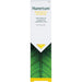 Hametum medizinische Hautpflege, 100 g Creme