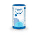Fresubin Protein Powder Geschmack neutral Pulver, 300 g Pulver