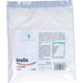 Inulin, 60 g PUL