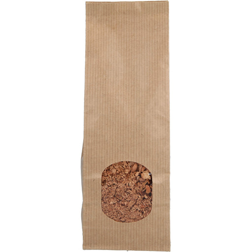 Galgantwurzel geschnitten, 100 g 