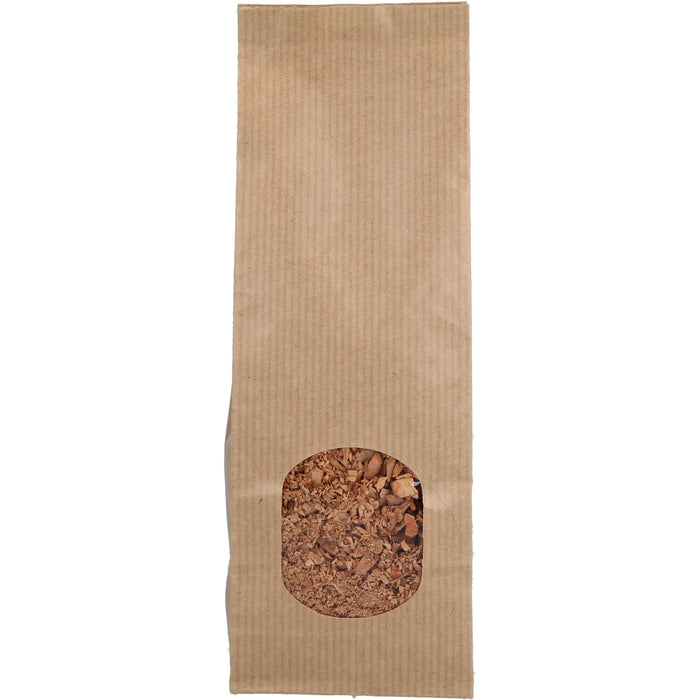 Galgantwurzel geschnitten, 100 g 