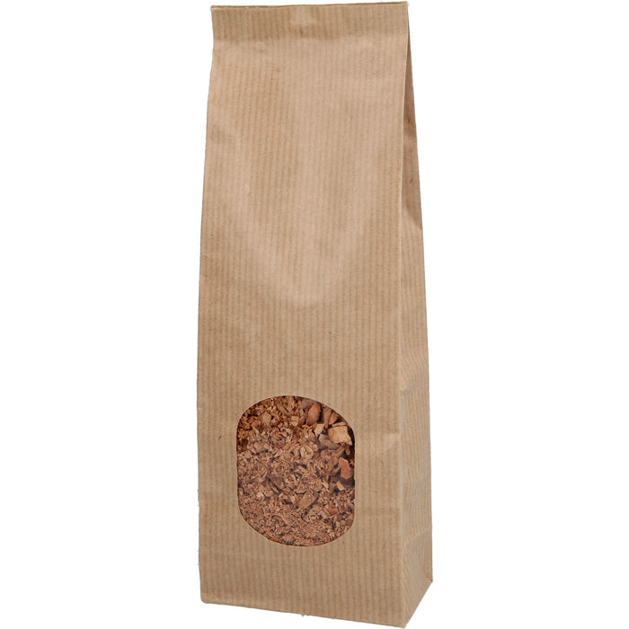 Galgantwurzel geschnitten, 100 g