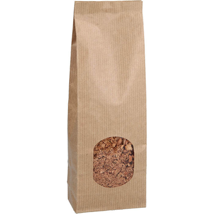 Galgantwurzel geschnitten, 100 g