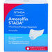Amorolfin STADA Nagellack bei Nagelpilz, 3 ml Wirkstoffhaltiger Nagellack