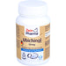 ZeinPharma Ubichinol 50 mg Kapseln, 60 St. Kapseln