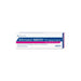 Bifonazol ARISTO Creme Antimykotikum, 15 g Creme