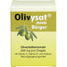 Olivysat novo Bürger Olivenblätterextrakt 250 mg Dragees, 90 St. Tabletten