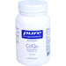 Pure Encapsulations CoQ10 Coenzym Q10 60 mg Kapseln, 250 St. Kapseln