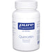 pure encapsulations Quercetin Kapseln, 120 St. Kapseln