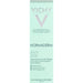 VICHY Normaderm Anti-Age hauterneuernde Pflege, Anti-Hautunreinheiten und Anti-Falten, 50 ml Creme