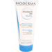 BIODERMA ATODERM PP Geschmeidigmachender Balsam, 200 ml BAL