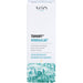 Tamany Windsalbe bei Blähungen, 50 ml Salbe