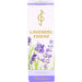 Bombastus Lavendel-Essenz für innere Ruhe, 50 ml Lösung