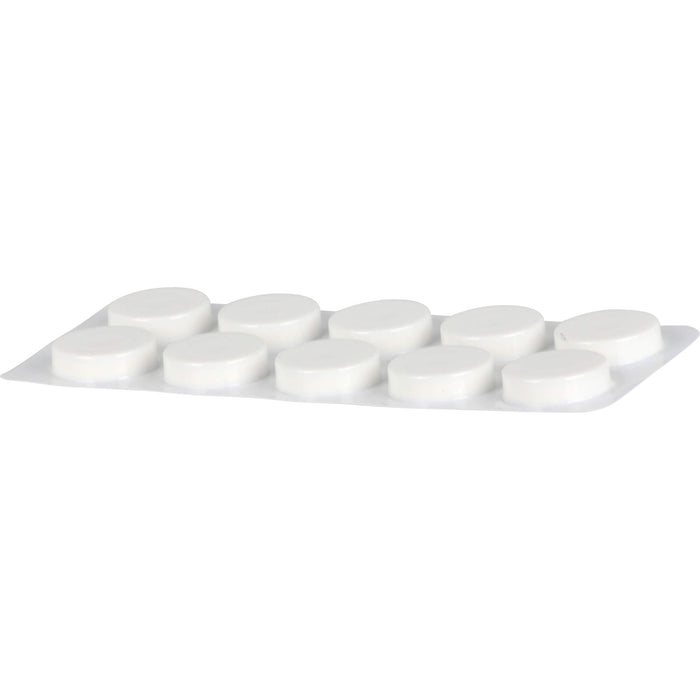 Calcium D3 STADA  600 mg/400 I.E. Kautabletten, 120 pc Tablettes