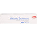 Zinkpaste weich Caelo HV-Packung, 100 g Creme