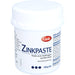 Zinkpaste Caelo HV-Packung, 100 g Creme