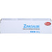 Caelo Zinksalbe, 100 g Salbe