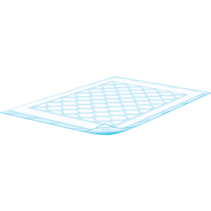 TENA Bed Plus 60x90cm, 30 pc Coussinets