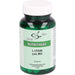 Green Line Nutritheke  L-Lysin 500 mg Kapseln, 60 St. Kapseln
