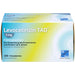 Levocetirizin TAD 5 mg Filmtabletten bei Allergien, 100 St. Tabletten