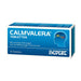 Calmvalera Tabletten bei nervösen Störungen wie Schlafstörungen und Unruhe, 50 St. Tabletten