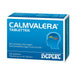 Calmvalera Tabletten bei nervösen Störungen wie Schlafstörungen und Unruhe, 200 St. Tabletten