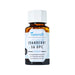 naturafit Cranberry 36 OPC Kapseln, 60 St. Kapseln