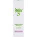 Plantur 21 Nutri-Coffein-Shampoo, 250 ml Shampoo