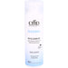 Silicium Gel CMD, 200 ml GEL