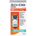 Accu-Chek Mobile kohlpharma Testkassette, 50 St TTR