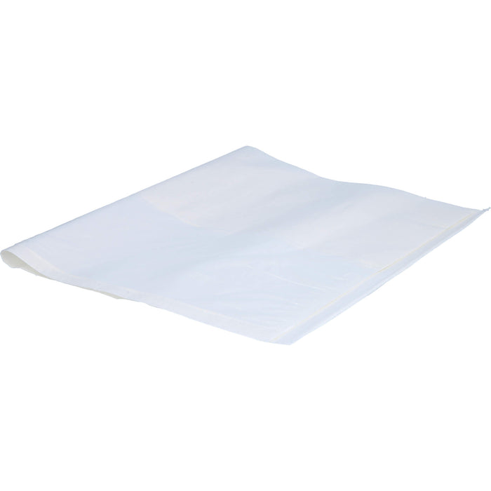 Lätzchen Einmal für Erw. z. Binden Tasche, 10 St 