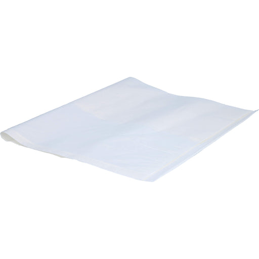 Lätzchen Einmal für Erw. z. Binden Tasche, 10 St 