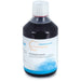Casa Sana Darmreinigung, 500 ml FLU