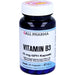 Vitamin B3 15 mg GPH Kapseln, 60 St KAP