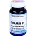 GALL PHARMA Vitamin B3 15 mg GPH Kapseln, 60 St. Kapseln
