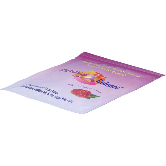Innova Balance, 30 pcs. Sachets