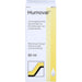 Humoval Mischung bei Erkrankungen der Lymphdrüsen, 50 ml Lösung