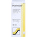 Humoval Mischung bei Erkrankungen der Lymphdrüsen, 50 ml Lösung