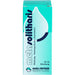 Metasolitharis Mischung, 50 ml Lösung