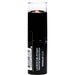Roche Posay Novalip Duo 66, 4 ml CRE