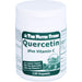 Quercetin 250mg plus Vitamin C 300mg, 120 St KAP