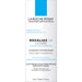 La Roche-Posay Rosaliac UV légère Creme, 40 ml Creme