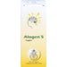 Alogen 5 Tropfen, 50 ml Lösung