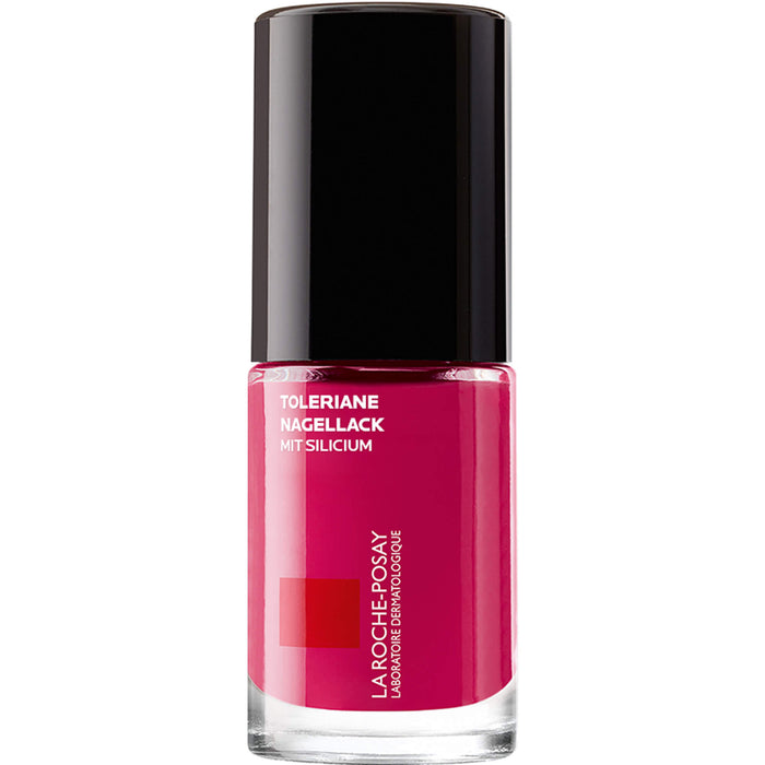 Roche Posay Silic Rose V18, 6 ml FLU