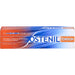 Ostenil® Tendon Fertigspritzen, 1 St FER